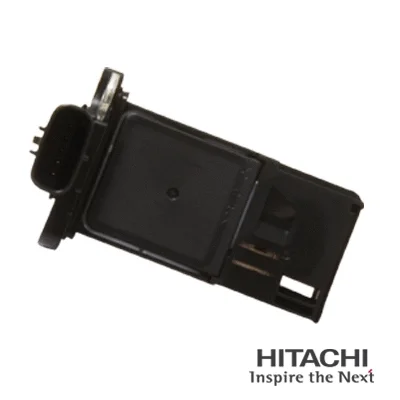 Расходомер воздуха HITACHI/HUCO 2505007