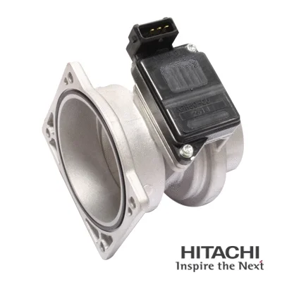 2505008 HITACHI/HUCO Расходомер воздуха