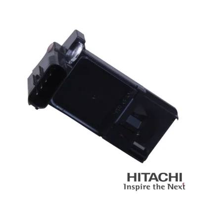 Расходомер воздуха HITACHI/HUCO 2505010