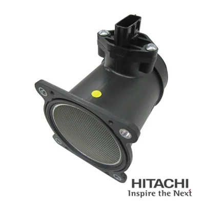 2505021 HITACHI/HUCO Расходомер воздуха