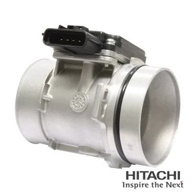 2505022 HITACHI/HUCO Расходомер воздуха