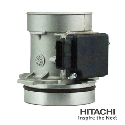 2505027 HITACHI/HUCO Расходомер воздуха
