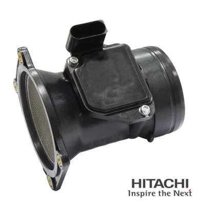 Расходомер воздуха HITACHI/HUCO 2505030