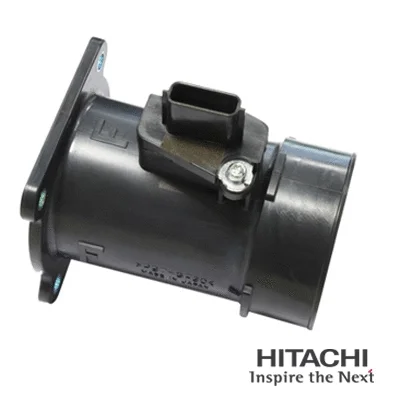 2505032 HITACHI/HUCO Расходомер воздуха