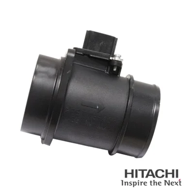 2505034 HITACHI/HUCO Расходомер воздуха