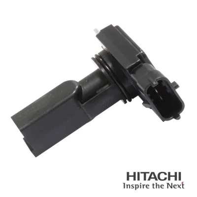 2505036 HITACHI/HUCO Расходомер воздуха