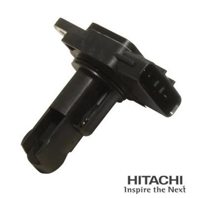 2505038 HITACHI/HUCO Расходомер воздуха
