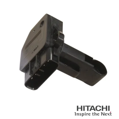 2505039 HITACHI/HUCO Расходомер воздуха