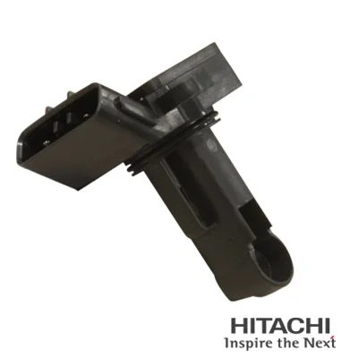 2505042 HITACHI/HUCO Расходомер воздуха