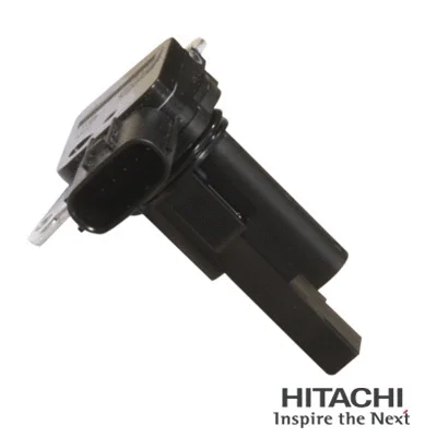 2505043 HITACHI/HUCO Расходомер воздуха