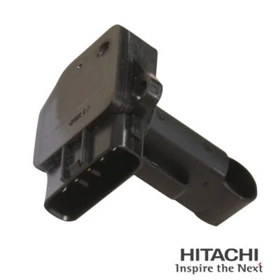 2505044 HITACHI/HUCO Расходомер воздуха