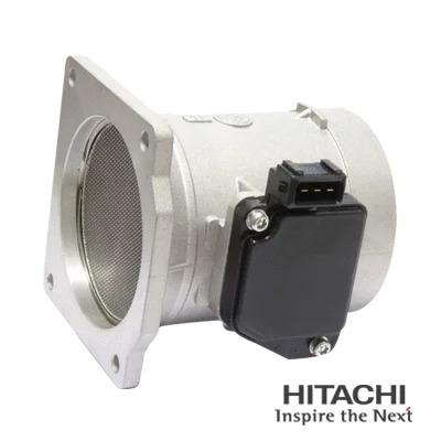 Расходомер воздуха HITACHI/HUCO 2505047