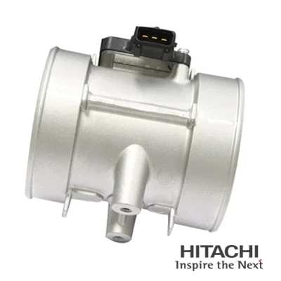 2505050 HITACHI/HUCO Расходомер воздуха