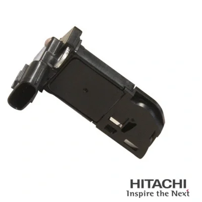 Расходомер воздуха HITACHI/HUCO 2505054