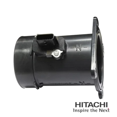 2505056 HITACHI/HUCO Расходомер воздуха