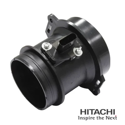 Расходомер воздуха HITACHI/HUCO 2505058