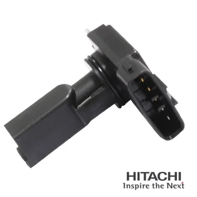 Расходомер воздуха HITACHI/HUCO 2505061