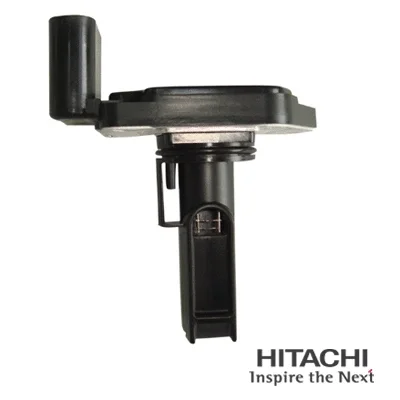 2505071 HITACHI/HUCO Расходомер воздуха