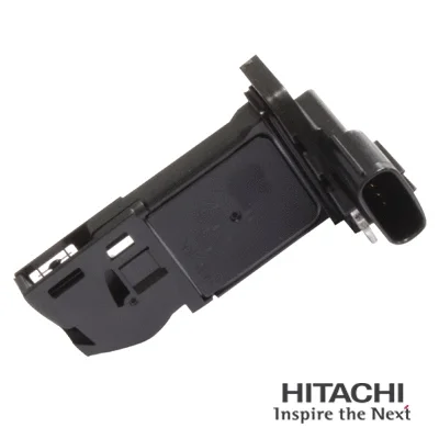 Расходомер воздуха HITACHI/HUCO 2505074