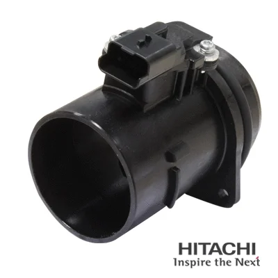 2505076 HITACHI/HUCO Расходомер воздуха