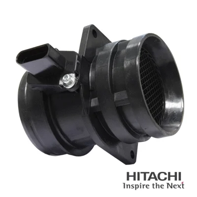 2505078 HITACHI/HUCO Расходомер воздуха