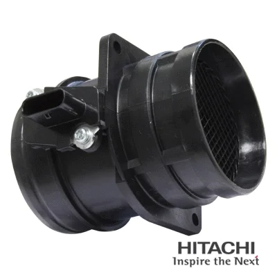 2505079 HITACHI/HUCO Расходомер воздуха