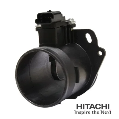 Расходомер воздуха HITACHI/HUCO 2505080