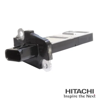2505087 HITACHI/HUCO Расходомер воздуха