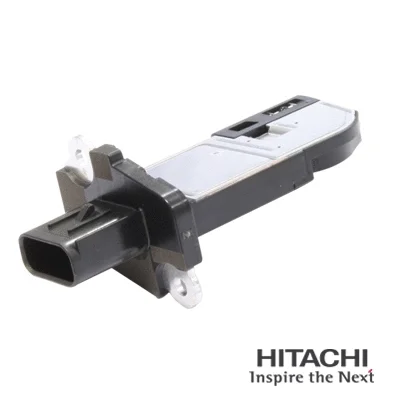 Расходомер воздуха HITACHI/HUCO 2505089