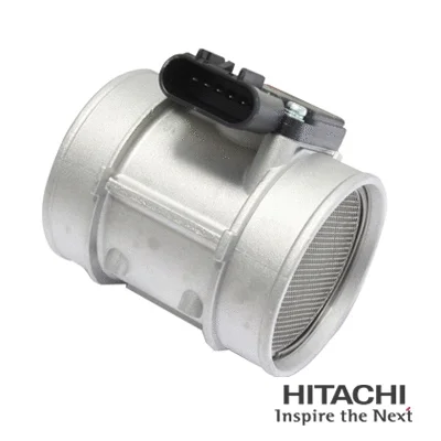 Расходомер воздуха HITACHI/HUCO 2505092