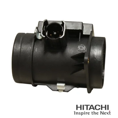 2505095 HITACHI/HUCO Расходомер воздуха
