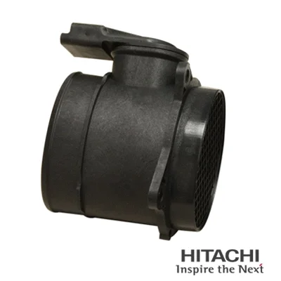 2505096 HITACHI/HUCO Расходомер воздуха