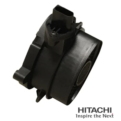 2505097 HITACHI/HUCO Расходомер воздуха