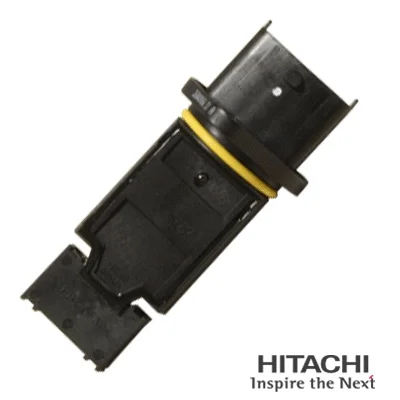 2505098 HITACHI/HUCO Расходомер воздуха