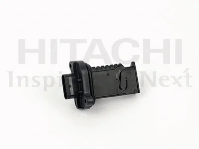 2505115 HITACHI/HUCO Расходомер воздуха