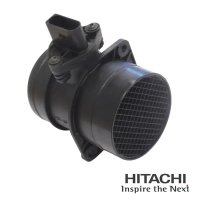 2508933 HITACHI/HUCO Расходомер воздуха