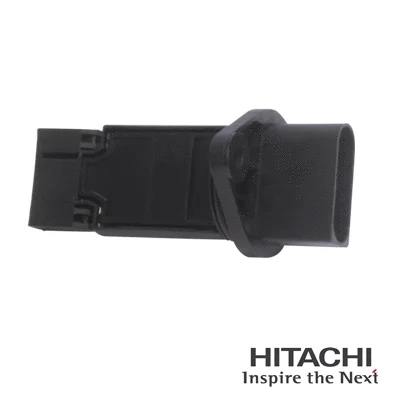 2508934 HITACHI/HUCO Расходомер воздуха