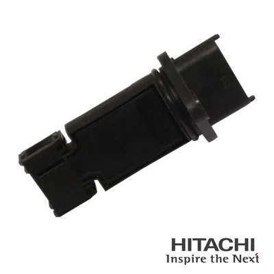 2508941 HITACHI/HUCO Расходомер воздуха