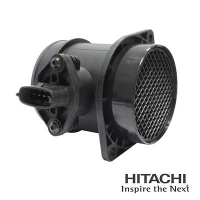 Расходомер воздуха HITACHI/HUCO 2508943