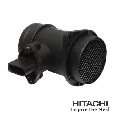 Расходомер воздуха HITACHI/HUCO 2508950