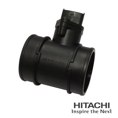 2508953 HITACHI/HUCO Расходомер воздуха