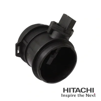 Расходомер воздуха HITACHI/HUCO 2508957