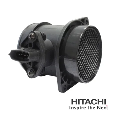 Расходомер воздуха HITACHI/HUCO 2508963