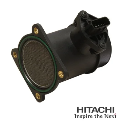 2508977 HITACHI/HUCO Расходомер воздуха