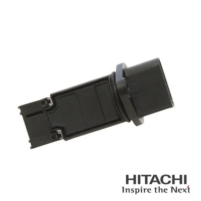 2508989 HITACHI/HUCO Расходомер воздуха