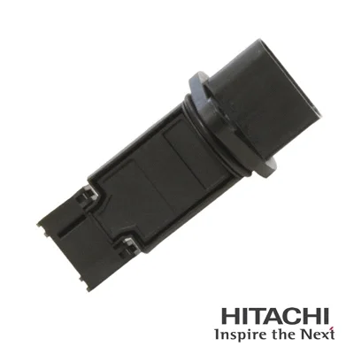 Расходомер воздуха HITACHI/HUCO 2508990