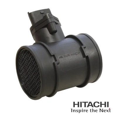 2508996 HITACHI/HUCO Расходомер воздуха