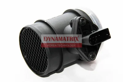 DMAF1011 DYNAMATRIX Расходомер воздуха