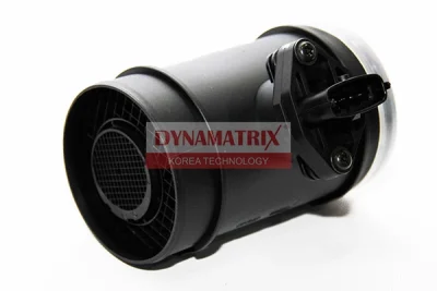 DMAF1028 DYNAMATRIX Расходомер воздуха