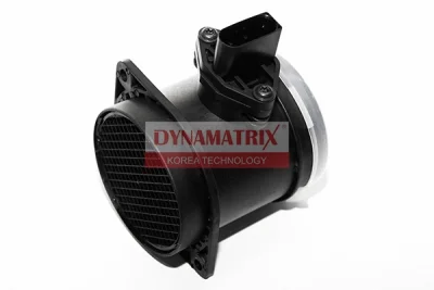 DMAF1034 DYNAMATRIX Расходомер воздуха